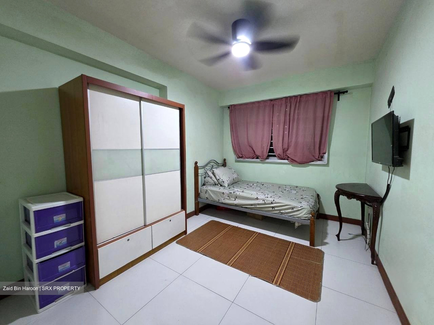 Blk 330A Anchorvale Street (Sengkang), HDB 4 Rooms #556952131
